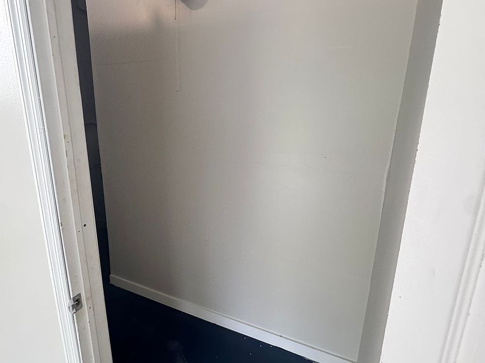 1st image of 1895 NW 175th St #1