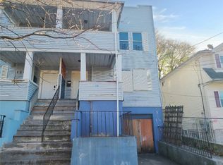 118 Hendricks Ave, Staten Island, NY 10301