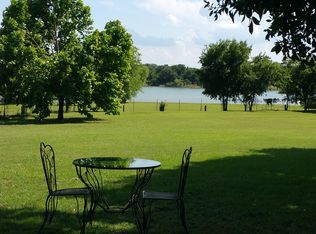 3041 Spring Br, Little Elm, TX 75068