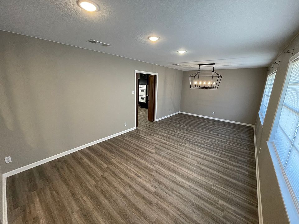 Living/Dining
