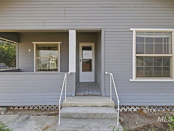 5th image of 103 N Dewey Ave