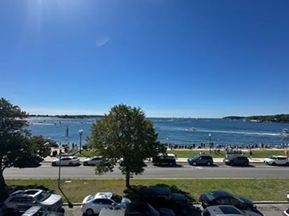 63 Western Ave #3A, Gloucester, MA 01930