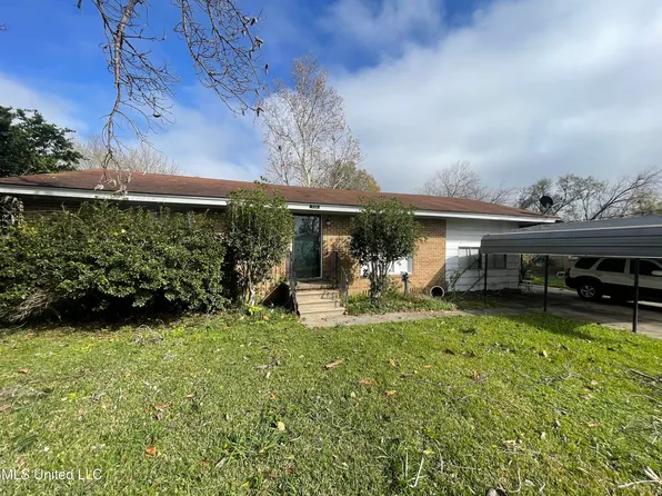 112 Pear St, Ferriday, LA 71334