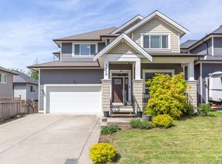 4459 Farina Rd, Abbotsford, BC V3G0E8