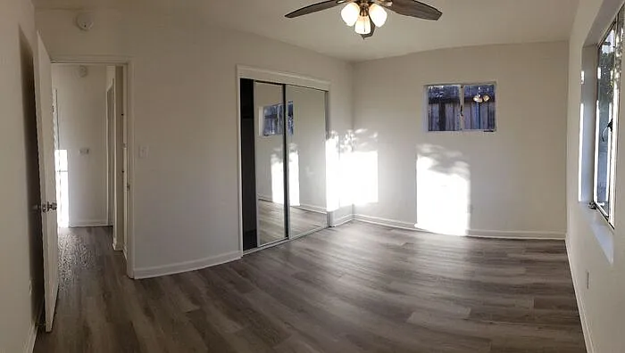 4812 Parks Ave — Photo 9