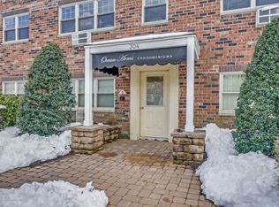 304 4th Ave APT 104, Asbury Park, NJ 07712