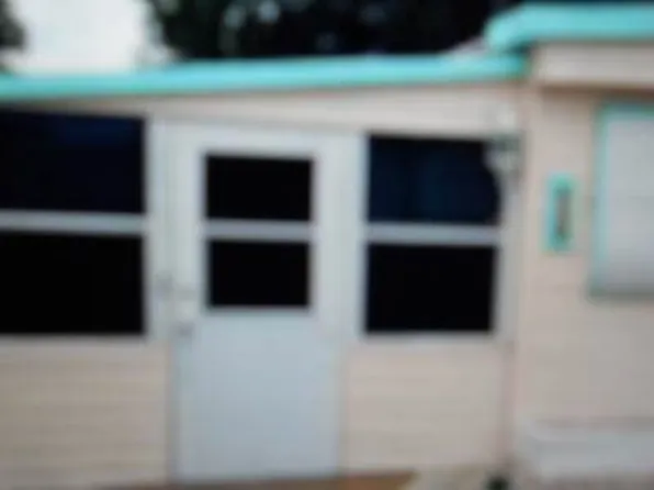 30476 Sunrise Blvd, Sebring, FL 33870