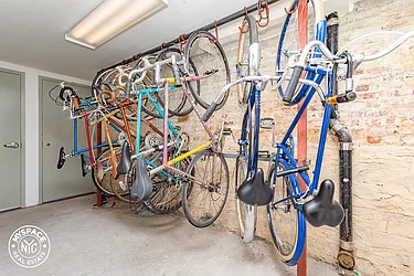 Rented by MySpaceNYC