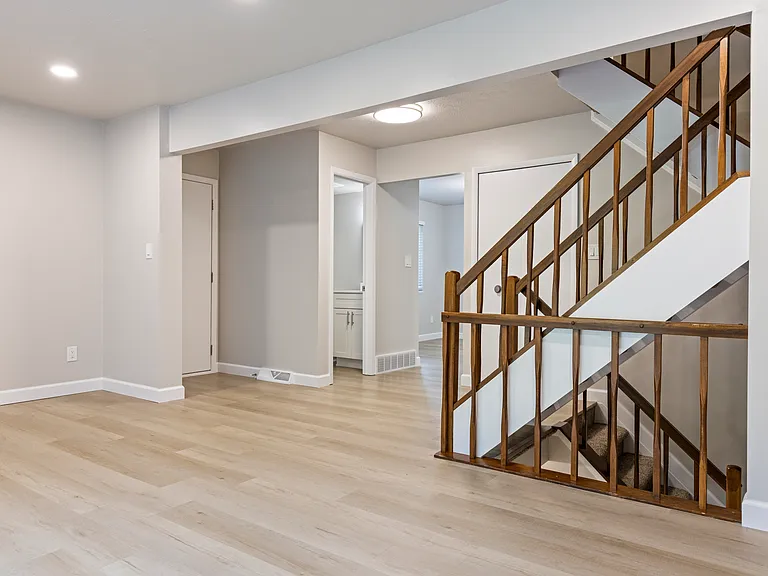 576 Wilkes Ln #246 — Photo 21