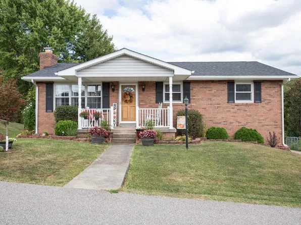 11 Pin Oak Drive, Wheeling, WV 26003