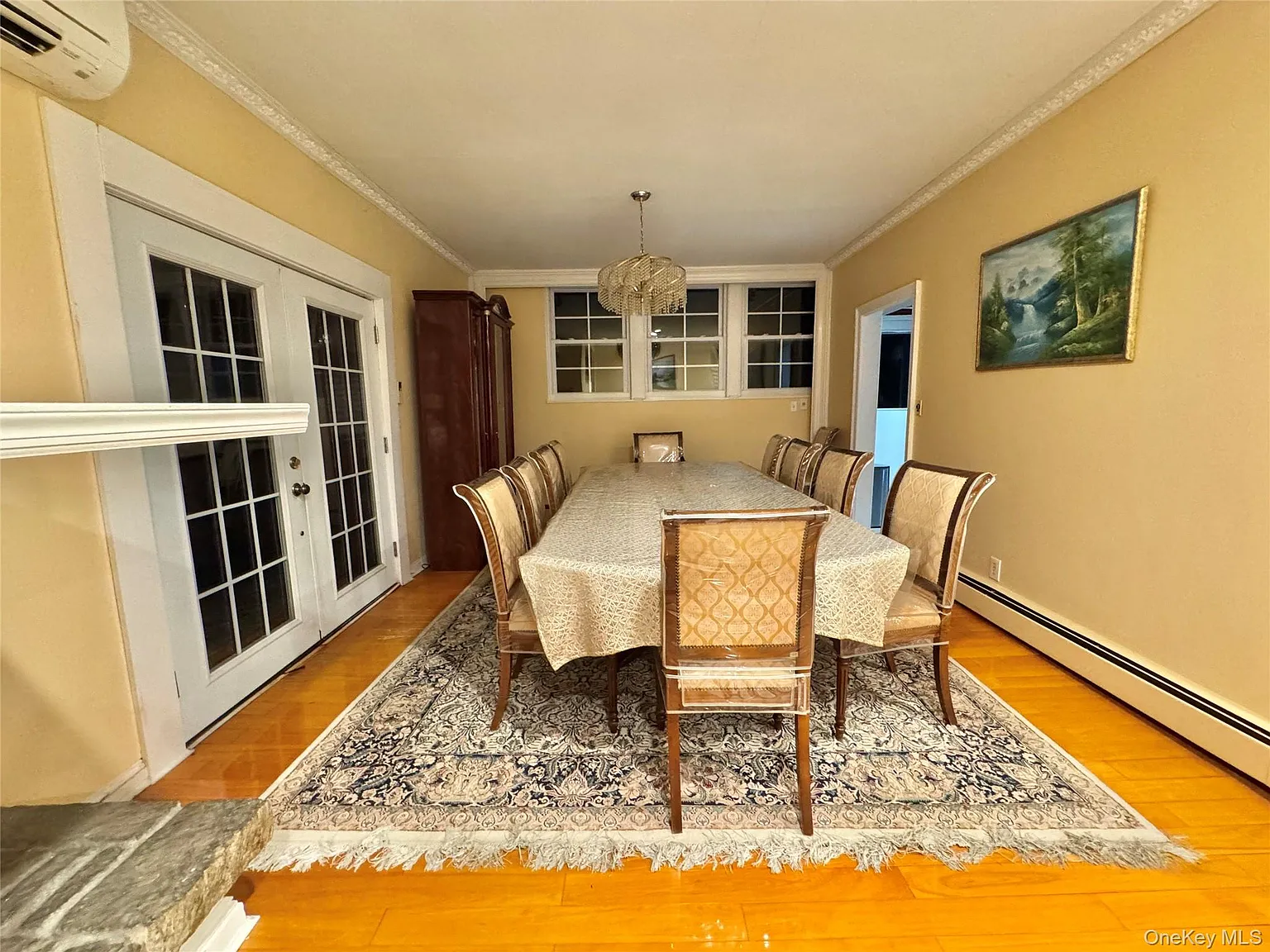 4 bed, 3.5 bath, 2855 sqft, $8,300 — Photo 3