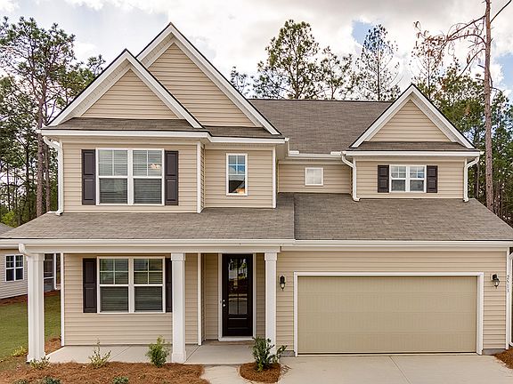 Elevation Image 2.