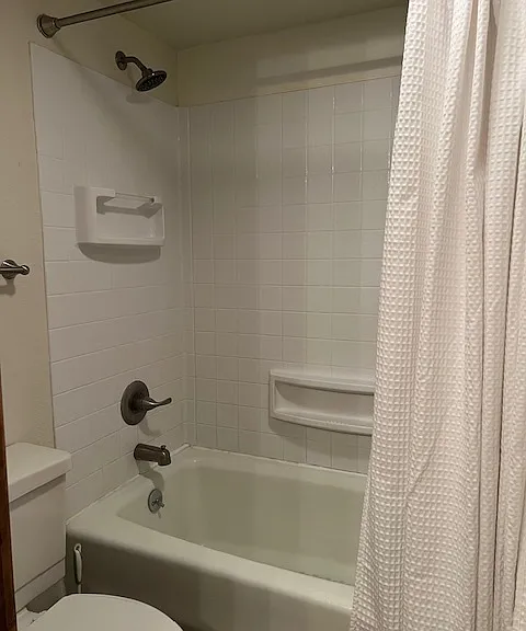 2875 Manns Ranch Rd #G2 — Photo 22