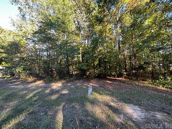 3rd image of 181 Missy Ln