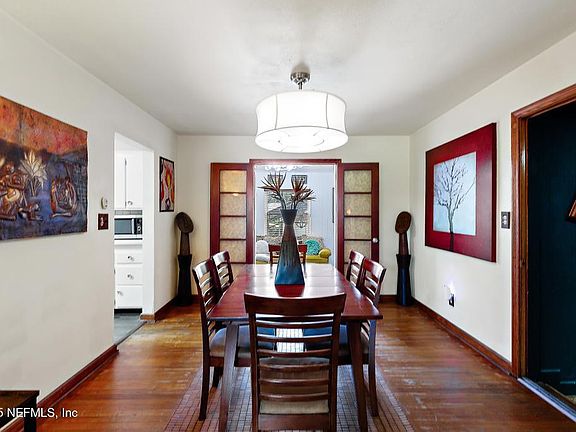 5th image of 2510 CESERY Boulevard