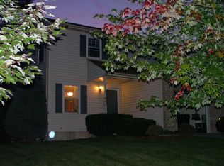 304 S 16th St, Emmaus, PA 18049