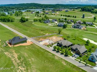 2146 Chestnut Ln #37, Loudon, TN 37774