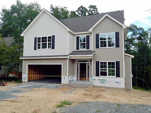 3rd image of 106 Griffis Dr