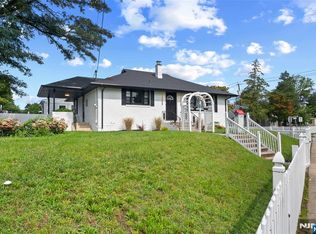 51-57 Totowa Ave, Paterson, NJ 07502