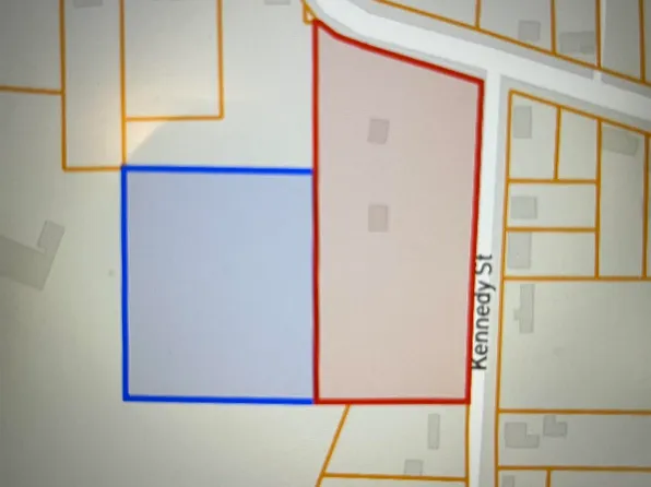 447 Grand Ave, Benton, AR 72015