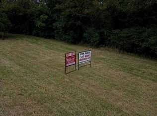 5510 Seven Mile Rd, Racine, WI 53402