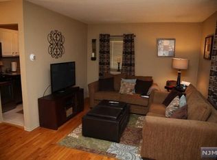 25 River Rd #A-16-116, Nutley, NJ 07110