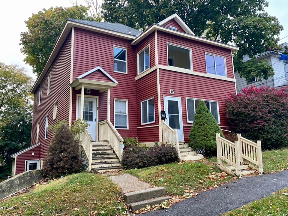 Pittsfield Ma Apartment at Sidney Barksdale blog