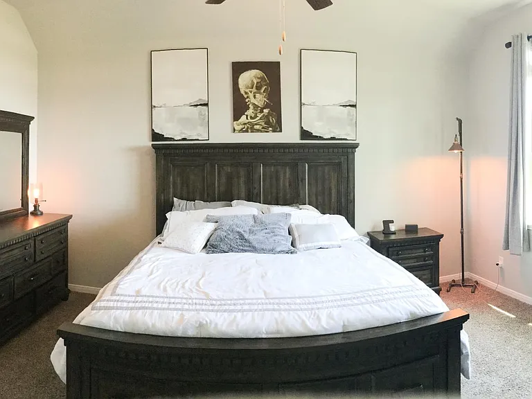 3948 Aransas Dr — Photo 10