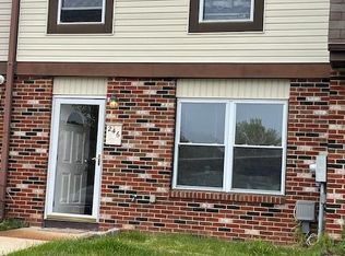 246 Greenwood Loop Rd, Brick, NJ 08724