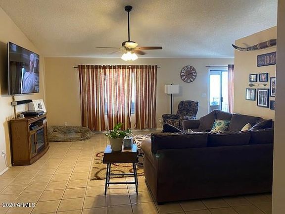 4th image of 7743 W Palmaire Ave