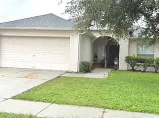 12005 Bridge Point Ln, Riverview, FL 33579