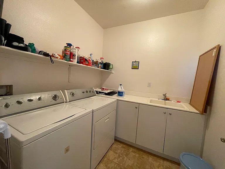 3545 Silent Dunes Way — Photo 20