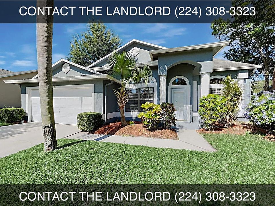 1st image of 432 Country Wood Cir