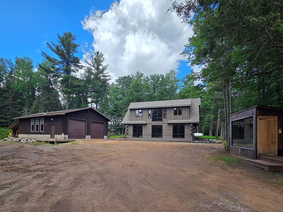 1st image of Bloom Rd