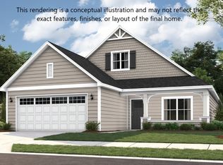 119 Woodbridge Way, Wetumpka, AL 36092