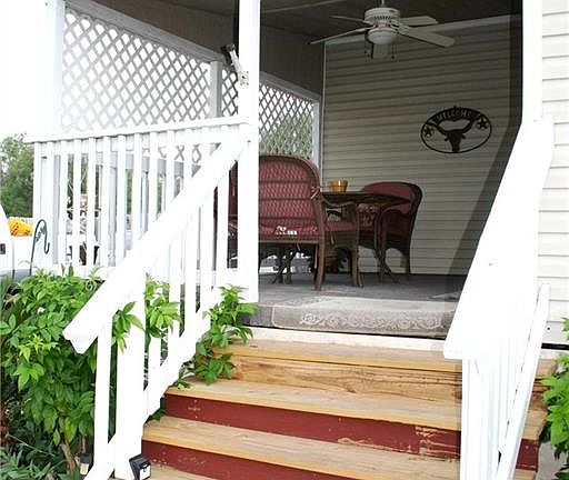 2nd image of 11819 Haven Estates Blvd