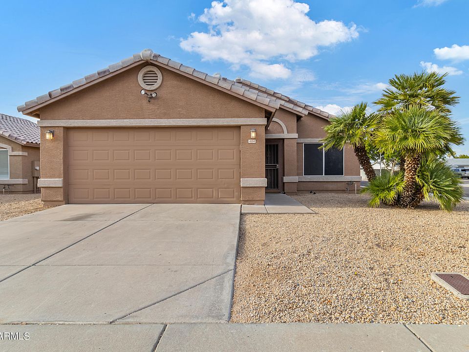 1st image of 4104 W PALMAIRE Drive