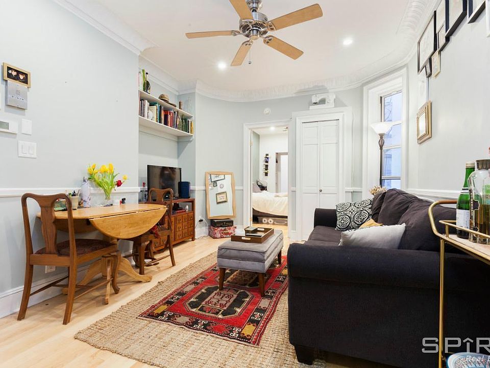 1st image of 307 E 18th St APT 3B