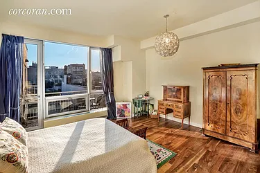 Sold by Corcoran