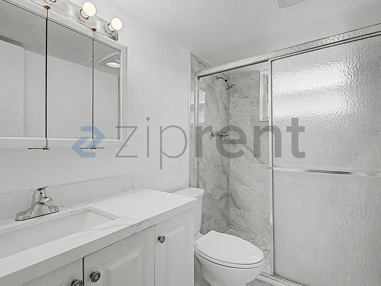 10110 Boca Entrada Blvd #201 — Photo 12