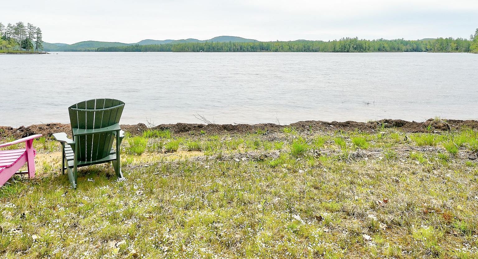 440 Mudgett Road, Center Conway, NH 03813 Zillow