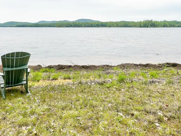 440 Mudgett Road, Conway, NH 03813