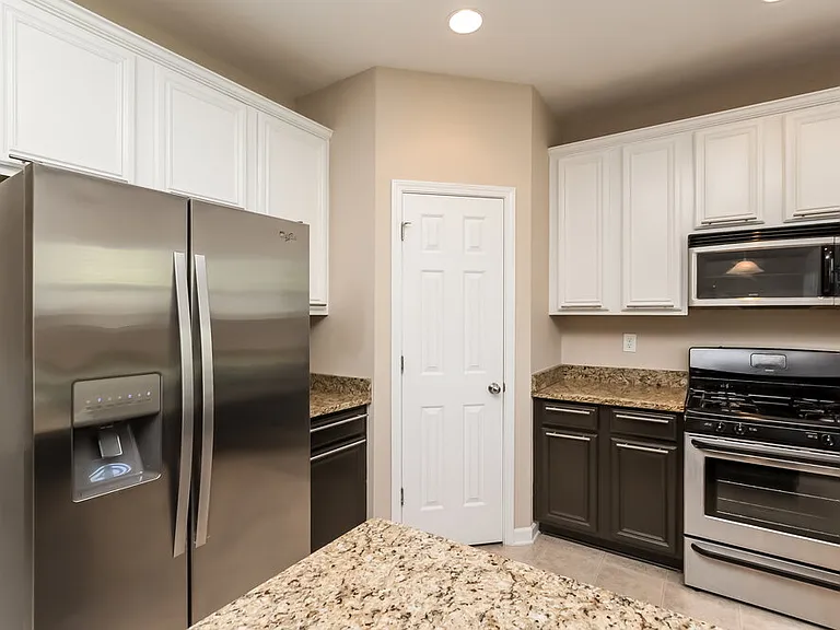 4455 Ambassador Way — Photo 7