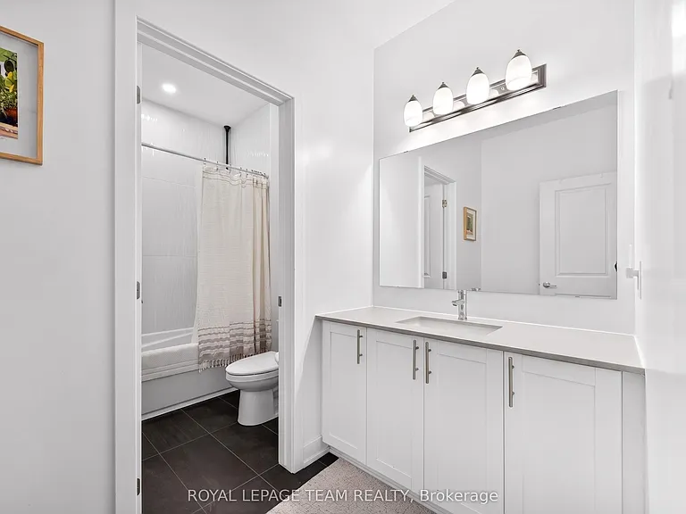 160 Highgarden Ter — Photo 28