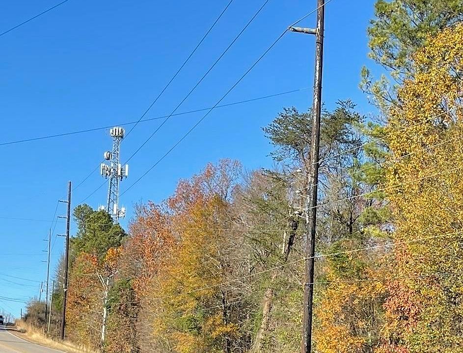 2nd image of Bearden Rd #1