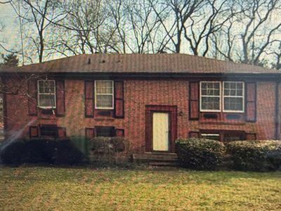 5009 Bonnameade Dr, Hermitage, TN, 37076