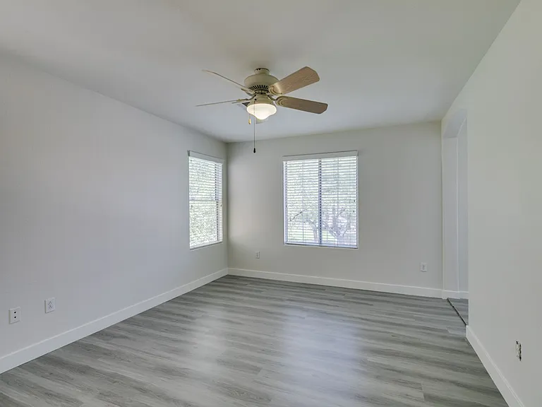 5011 Groveland Ave — Photo 31