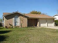 1st image of 6217 Maurie Dr