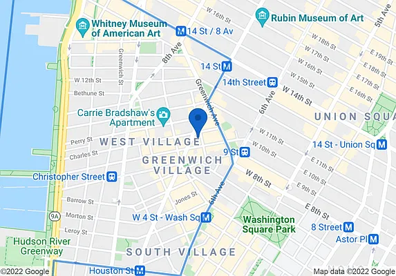 Rented by LJ Sloane Management | media 25