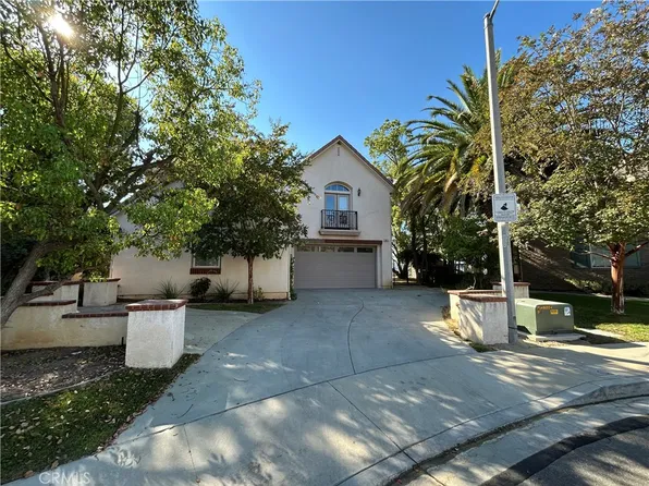 691 Asia Ct, Simi Valley, CA 93065